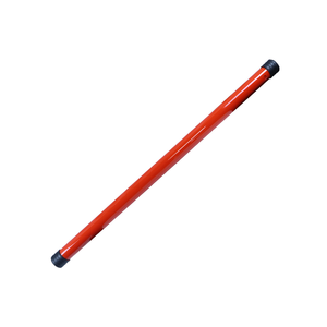 Ampèremètre à pince sans fil HV/LV 1000A, dispositif de test de courant de fuite - Product Image 2