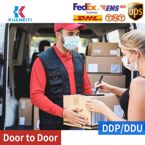 2024 Venta caliente de <span class=keywords><strong>China</strong></span> a Singapur Envío exprés mejor empresa de servicios de logística transitarios profesionales baratos - Product Image 6