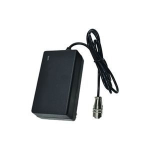 Supresor de sistema FPV portátil PFLY LDSKF09 impermeable 700-1000M para piezas de avión RC para niños motores Servos - Product Image 5