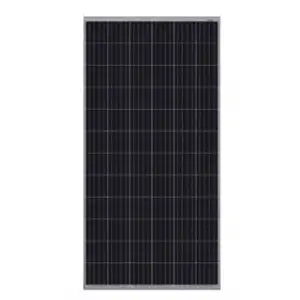 High quality 300 watt 350 watt solar panel polycrystalline panel solar
