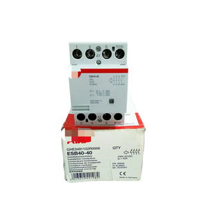 ใหม่ ACS355-03E-31A0-<span class=keywords><strong>2</strong></span>อินเวอร์เตอร์7.5KW AC200V 3P ~ 240V จัดส่งรวดเร็ว ACS355-03E-31A0-<span class=keywords><strong>2</strong></span> - Product Image 1