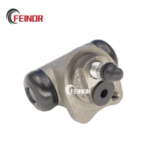 Cylindre de frein de prix d'usine Feinor pour Chevrolet Spark Daewoo Matiz 11/16 "96320670 96518606 WC4060 cylindre de roue de frein - Product Image 5
