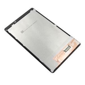รูปแบบใหม่<span class=keywords><strong>ส</strong></span>ําหรับ <span class=keywords><strong>Huawei</strong></span> <span class=keywords><strong>MatePad</strong></span> <span class=keywords><strong>T8</strong></span> Kobe2-L09 Kobe2-L03 จอแสดงผล LCD ขนาดใหญ่<span class=keywords><strong>ส</strong></span>มาร์ทหน้าจอสัมผั<span class=keywords><strong>ส</strong></span>แผงแท็บเล็ต - Product Image 4