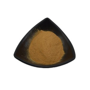 Polvo de <span class=keywords><strong>bioflavonoides</strong></span> cítricos Buen precio Ingrediente 60% Polvo de extracto de cítricos <span class=keywords><strong>Bioflavonoides</strong></span> - Product Image 3