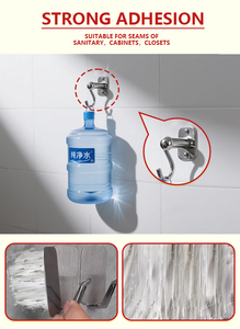 High Viscosity 300ML Strong <strong>Nail</strong> Free Silicone Glue Heavy Duty <strong>Liquid</strong> <strong>Nails</strong> Adhesive Construction Adhesive No More <strong>Nail</strong> - Product Image 4