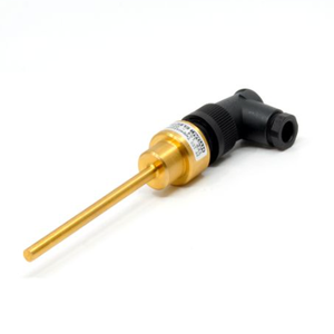 Sonde de type split TFP104-000 + Huile TFP 100 - Product Image 4
