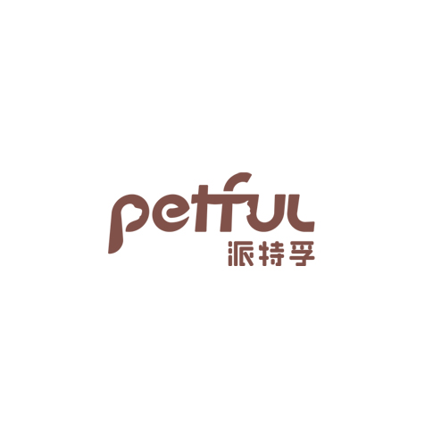 Petful Pet Food Sales (shijiazhuang) Co., Ltd. logo