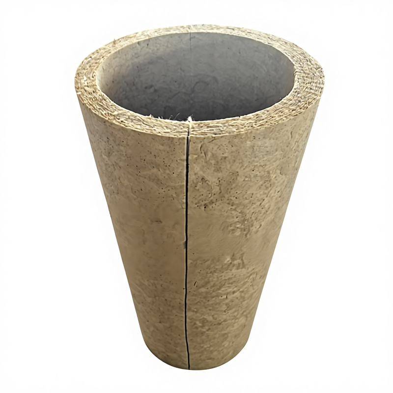Glasswool Insulation Fiberglass Wool for Air