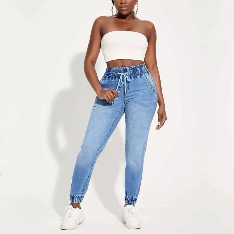 ตามที่แสดง