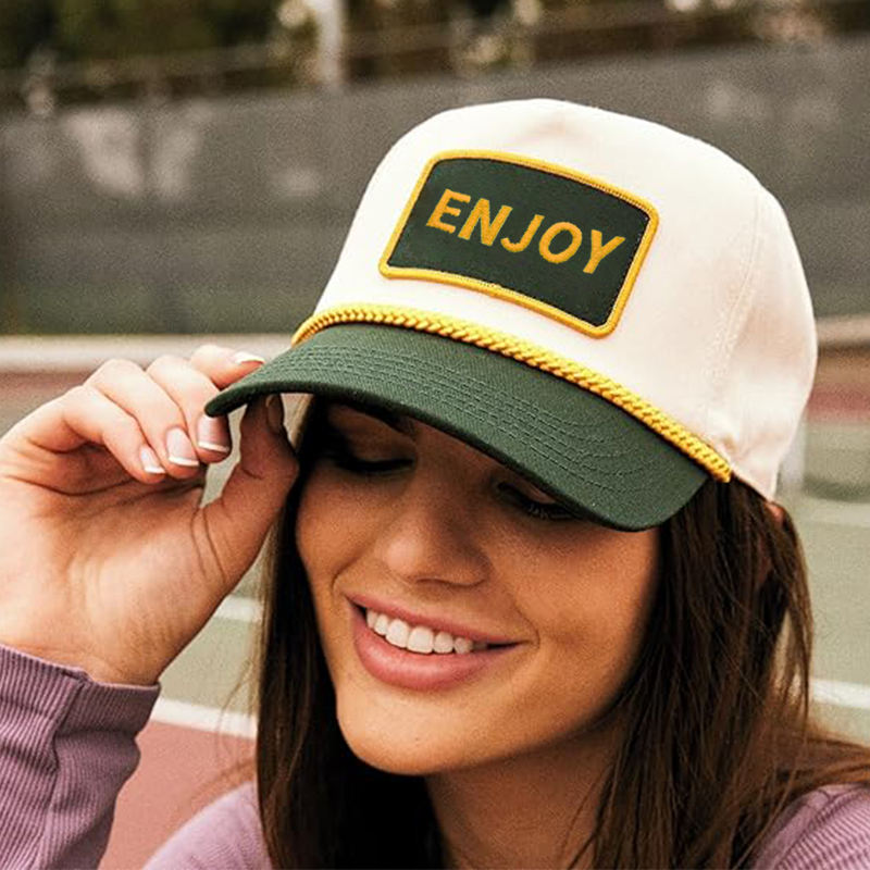 couleur personnalisée