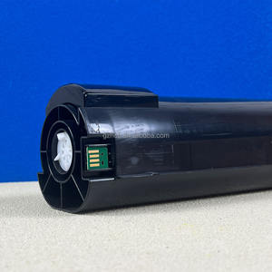 HCB USA версия оригинал для Xerox D95 D110 D125 копировальный Тонер 006R01561 - Product Image 4