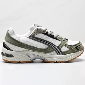 Zapatos de Diseñador de Alta Calidad para Hombre y Mujer, Zapatillas Deportivas Transpirables, Estilo Casual para Caminar, Zapatos para Correr, Zapatos de Lujo - Product Image 4