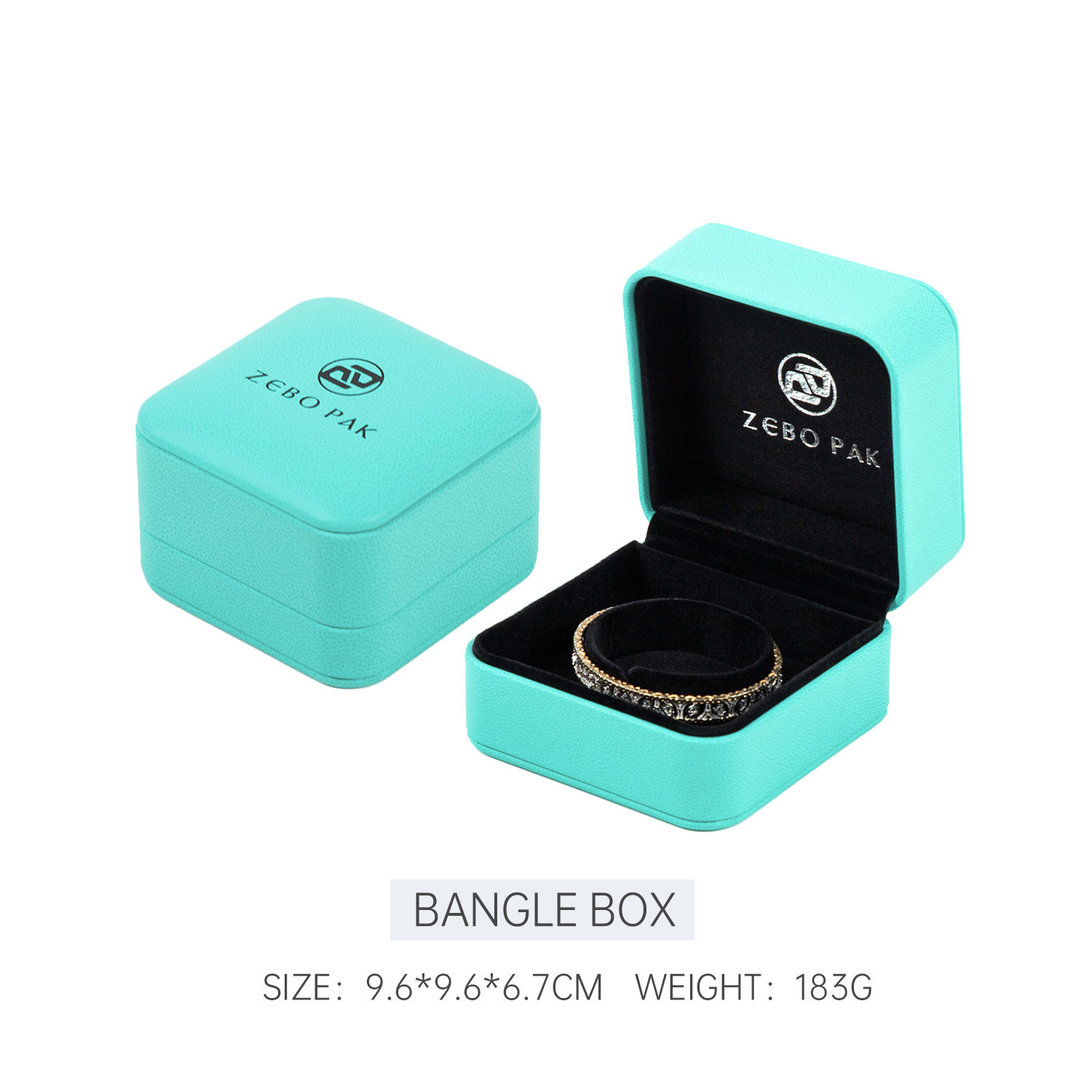 กล่องกำไล