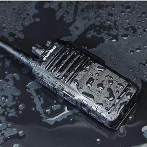 Talkie-walkie Baofeng étanche BF-9700 IP6, 8W, 2800mAh, radio UHF, talkie-walkie amateur - Product Image 6