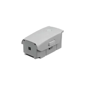 100% nuevo para Mavic Air <span class=keywords><strong>2</strong></span> Batería 3750mAh alta capacidad Compatible para Air <span class=keywords><strong>2</strong></span>/2S batería de Vuelo Inteligente accesorios para Drones - Product Image 5