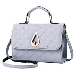 Women Crossbody Bag 2023 Thread Luxury Handbag Shoulder Bags Brand Sequined Tassel Clutch Small Bag and Purse Party