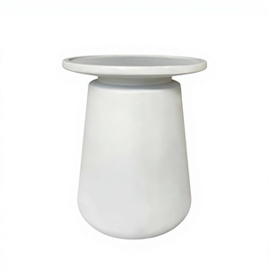 Fashion Design Minimalist Lifestyle <b>Sofa</b> <b>Side</b> <b>Table</b> <b>Sofa</b> <b>Side</b> <b>Table</b> For Living Room Full Certificated - Product Image 1