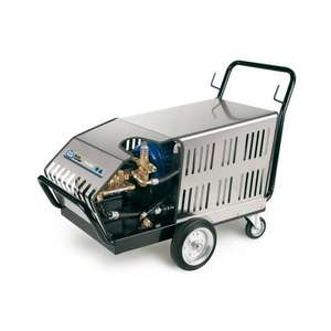 Annovi reverberi-22376 11 Series - 1130 Pro Cold line เครื่องล้างแรงดันสูงน้ำเย็นเครื่องซักผ้าแรงดันสูง - Product Image 1