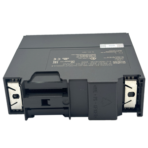 คอนโทรลเลอร์ PLC รุ่น 6ES7 322-1HF01-0AA0 ET200SP ของแท้ใหม่ มีสินค้าในคลัง PLC - Product Image 3