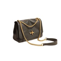 Sacs à main de luxe multifonctionnels pour femme, style créateur, fabriqués en usine, nouveauté, sac à bandoulière pour femme, sac à main croisé pour femme