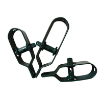 1.5mm 2mm Tensor de Alambre Galvanizado para Cerca Tendeur de fil d'acier/Tendeur de fil de crépine/tendeur de fil
