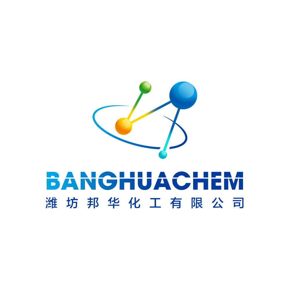 Weifang Banghua Chemical Co., Ltd. logo