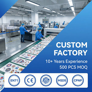 <span class=keywords><strong>Tatuajes</strong></span> Temporales de Bandera de Estados Unidos, Canadá y México 2026, Impresos <span class=keywords><strong>en</strong></span> Cuatro Colores, Personalizables e Impermeables - Product Image 5