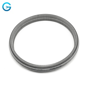 Cadena JF015 901068 901072 901099 Re0f11a, Poleas de Transmisión CVT 901074 901047 901066 901083 - Product Image 1