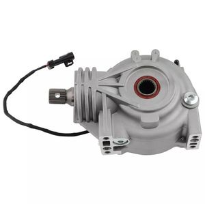 Thương hiệu mới phù hợp cho phía trước khác biệt Polaris Ranger/rzr/Ace 500/570/800/900/1000 1333750 - Product Image 1