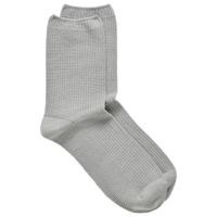 Chaussettes en lin et coton pour hommes, haute performance, motif quadrillé, respirantes, antibactériennes, absorbant la transpiration, usage quotidien, tricotées pour le bureau