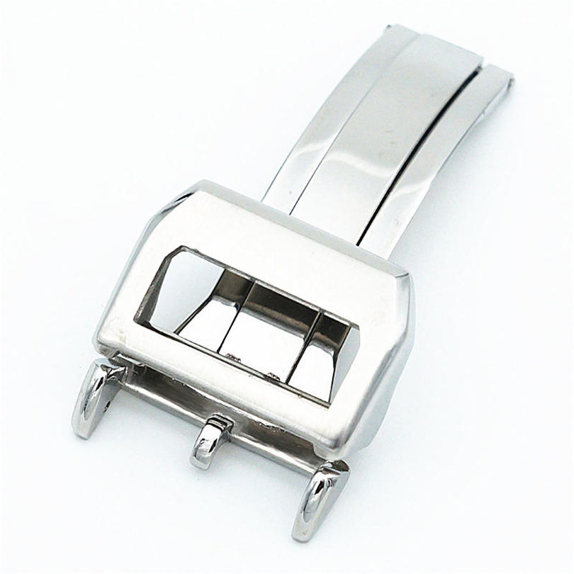 ซิลิเวอร์