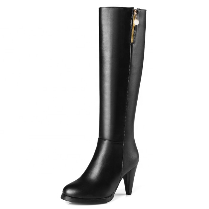 50 botas bonitas y baratas que son tendencia este invierno 2022