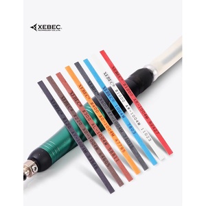 XBC 180# 1004 Fiber Whetstone for Grinding and <b>Polishing</b> High-Durability Synthetic Fiber <b>Stone</b> Aluminum Packing - Product Image 3