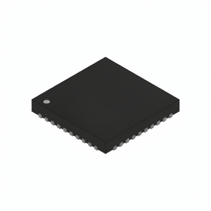 Composant électronique OP12GJ TO 99 8, boîtier métallique, canal fabricant de puces - Product Image 1