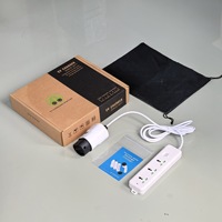 Fabricant d'adaptateurs V2L en gros pour Schuko