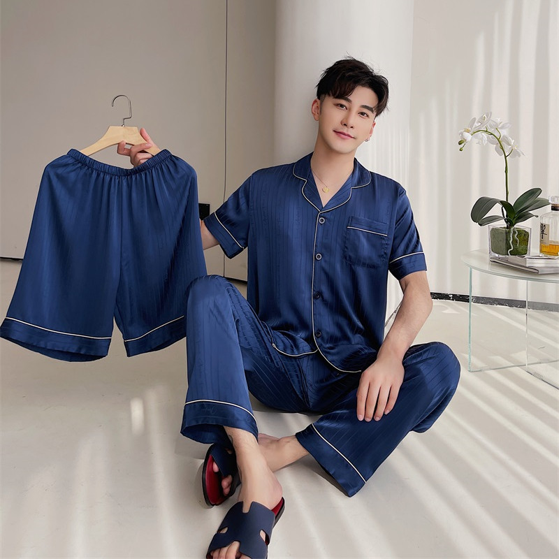 Gli uomini della MARINA