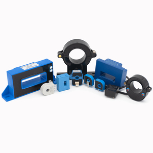 TR-LBH Hot Bán hiện tại cảm biến đặc điểm kỹ thuật <span class=keywords><strong>100A</strong></span>/4V 200A/4V 300A/4V gần vòng lặp hiệu ứng hội trường hiện tại cảm biến - Product Image 6