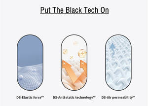 2023 ANTI statica tecnologia rapida asciugatura Plus Size Fascia da <span class=keywords><strong>donna</strong></span> Yoga Sport Gym set reggiseni sportivi da <span class=keywords><strong>donna</strong></span> reggiseno elasticizzato Fitness - Product Image 6