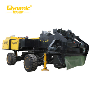 ESPARCIDOR DE RELLENO DE LA BESTIA PRECIO DE LA BESTIA - Product Image 1