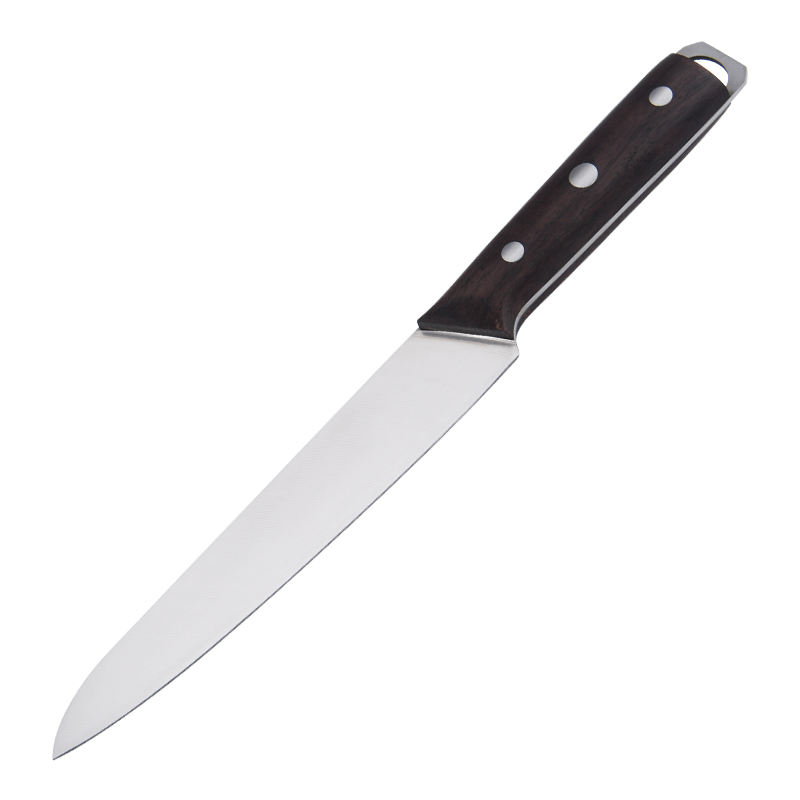 Cuchillo de trinchar de 8 pulgadas