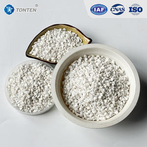 ฉนวนกันความร้อนความหนาแน่นของแสงผนัง perlite 30-50ตาข่ายขยาย perlite ผู้ผลิต - Product Image 5