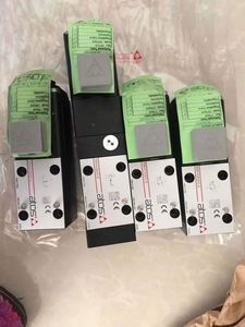 ATOS RZGO-A-033/210 31 Vanne proportionnelle RZGO-A-010/210 20 Vanne hydraulique RZG0-A-010/32/18 20 RZGO-A-010/100 20 Fabriqué en - Product Image 2