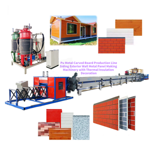 สายการผลิต<span class=keywords><strong>แผ่น</strong></span>โลหะแกะสลักลายนูนเทียม<span class=keywords><strong>ราคา</strong></span>ขายส่งจากทาจิกิสถาน สำหรับบ้าน<span class=keywords><strong>สำเร็จ</strong></span>รูปประกอบเร็ว - Product Image 1