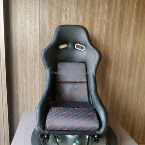 ICO2-pata <span class=keywords><strong>de</strong></span> gallo, accesorio para BW ii3 E30 E36 E46 90 90 92 92 E93 F30 F80 G20 G80 - Product Image 6