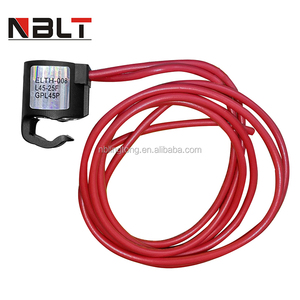 Capteur de thermostat bimétallique pour <span class=keywords><strong>réfrigérateur</strong></span> <span class=keywords><strong>Electrolux</strong></span>, remplace AP4374171 PS2350702, <span class=keywords><strong>pièces</strong></span> <span class=keywords><strong>détachées</strong></span> électroniques pour <span class=keywords><strong>réfrigérateur</strong></span> - Product Image 1