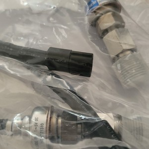 Sensor de Presión Toshiba KH13 S42, Presión Absoluta, Resistente a Altas Temperaturas, para Uso en Robots Aspiradores - Product Image 2