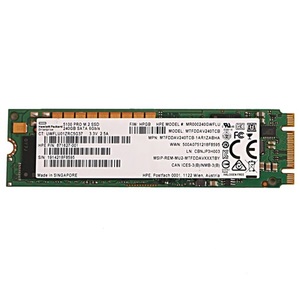 875488b21 mr000240 gwflu ، GB-001 GB SATA 6G متعددة الاستخدامات M.2 sd - Product Image 1