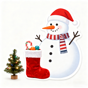 Goudgestempelde Kerstboom Gestanste Kaarten | Gelaagde Boom, Glanzend, Helder, Decor/<span class=keywords><strong>Promo</strong></span>, Bulk Op Maat - Product Image 6