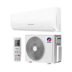 High Quality 1hp Mini Split Air Conditioner Wall Mounted <b>AC</b> <b>Cooler</b> Unit New 9000Btu Cooling Aires Acondicionados <b>Ac</b> Air Conditio - Product Image 1