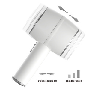Copa <span class=keywords><strong>de</strong></span> masturbación masculina automática Secador <span class=keywords><strong>de</strong></span> pelo <span class=keywords><strong>Coño</strong></span> <span class=keywords><strong>de</strong></span> bolsillo en forma <span class=keywords><strong>de</strong></span> trabajo Masturbador Juguetes sexuales - Product Image 1